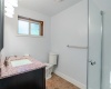 Rd 39, Pasco, Washington 99301, 4 Bedrooms Bedrooms, 0 ,2 BathroomsBathrooms,Houses,For Sale,Rd 39,0,286653