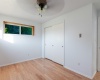 Rd 39, Pasco, Washington 99301, 4 Bedrooms Bedrooms, 0 ,2 BathroomsBathrooms,Houses,For Sale,Rd 39,0,286653