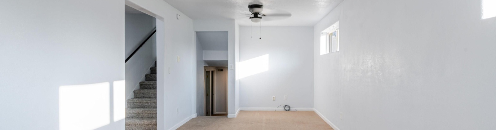 Rd 39, Pasco, Washington 99301, 4 Bedrooms Bedrooms, 0 ,2 BathroomsBathrooms,Houses,For Sale,Rd 39,0,286653