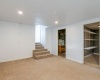 Rd 39, Pasco, Washington 99301, 4 Bedrooms Bedrooms, 0 ,2 BathroomsBathrooms,Houses,For Sale,Rd 39,0,286653