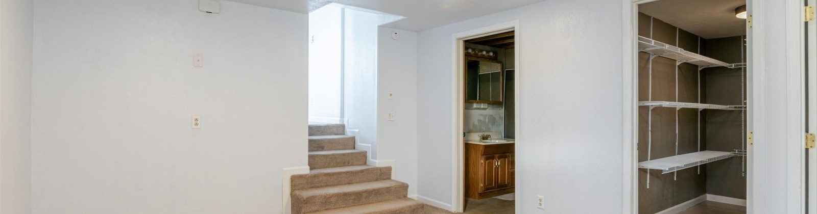 Rd 39, Pasco, Washington 99301, 4 Bedrooms Bedrooms, 0 ,2 BathroomsBathrooms,Houses,For Sale,Rd 39,0,286653