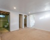 Rd 39, Pasco, Washington 99301, 4 Bedrooms Bedrooms, 0 ,2 BathroomsBathrooms,Houses,For Sale,Rd 39,0,286653