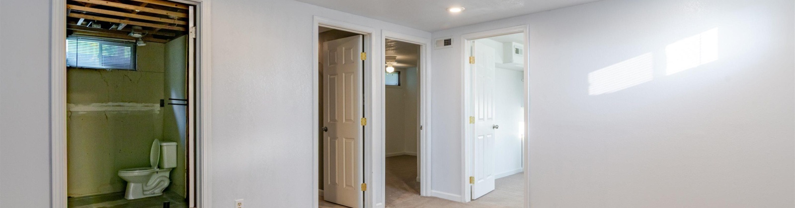 Rd 39, Pasco, Washington 99301, 4 Bedrooms Bedrooms, 0 ,2 BathroomsBathrooms,Houses,For Sale,Rd 39,0,286653