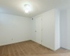 Rd 39, Pasco, Washington 99301, 4 Bedrooms Bedrooms, 0 ,2 BathroomsBathrooms,Houses,For Sale,Rd 39,0,286653