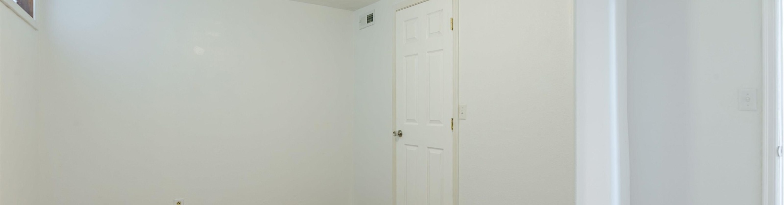 Rd 39, Pasco, Washington 99301, 4 Bedrooms Bedrooms, 0 ,2 BathroomsBathrooms,Houses,For Sale,Rd 39,0,286653
