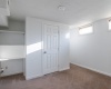 Rd 39, Pasco, Washington 99301, 4 Bedrooms Bedrooms, 0 ,2 BathroomsBathrooms,Houses,For Sale,Rd 39,0,286653