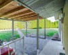 Rd 39, Pasco, Washington 99301, 4 Bedrooms Bedrooms, 0 ,2 BathroomsBathrooms,Houses,For Sale,Rd 39,0,286653