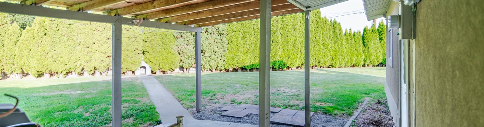 Rd 39, Pasco, Washington 99301, 4 Bedrooms Bedrooms, 0 ,2 BathroomsBathrooms,Houses,For Sale,Rd 39,0,286653