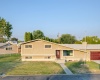 Rd 39, Pasco, Washington 99301, 4 Bedrooms Bedrooms, 0 ,2 BathroomsBathrooms,Houses,For Sale,Rd 39,0,286653