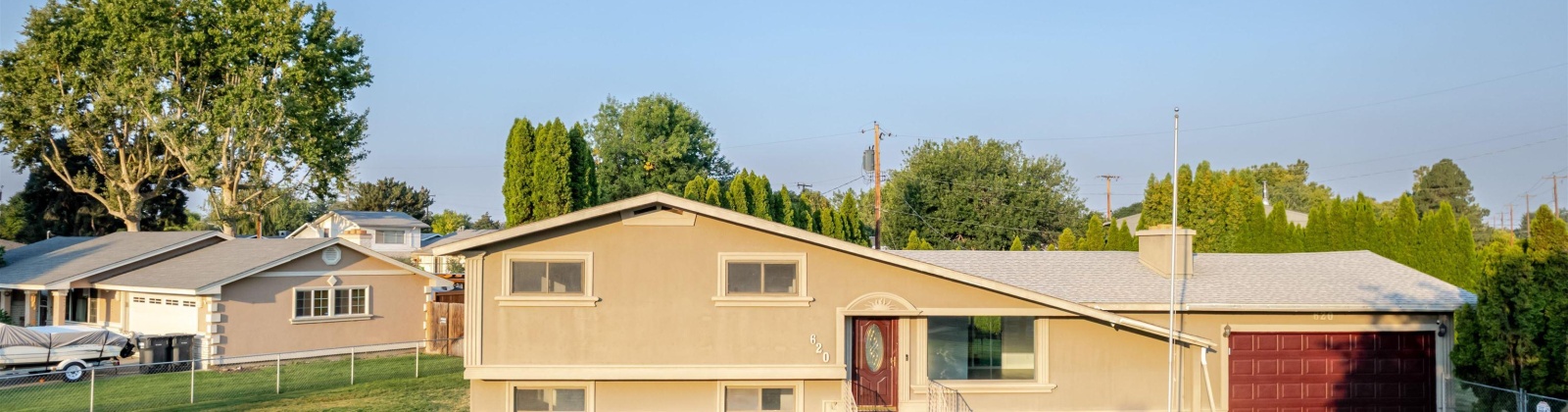 Rd 39, Pasco, Washington 99301, 4 Bedrooms Bedrooms, 0 ,2 BathroomsBathrooms,Houses,For Sale,Rd 39,0,286653