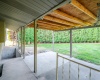 Rd 39, Pasco, Washington 99301, 4 Bedrooms Bedrooms, 0 ,2 BathroomsBathrooms,Houses,For Sale,Rd 39,0,286653