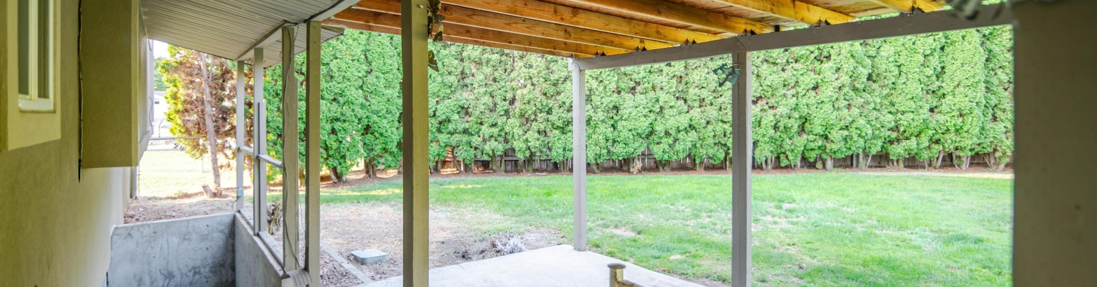Rd 39, Pasco, Washington 99301, 4 Bedrooms Bedrooms, 0 ,2 BathroomsBathrooms,Houses,For Sale,Rd 39,0,286653