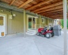 Rd 39, Pasco, Washington 99301, 4 Bedrooms Bedrooms, 0 ,2 BathroomsBathrooms,Houses,For Sale,Rd 39,0,286653
