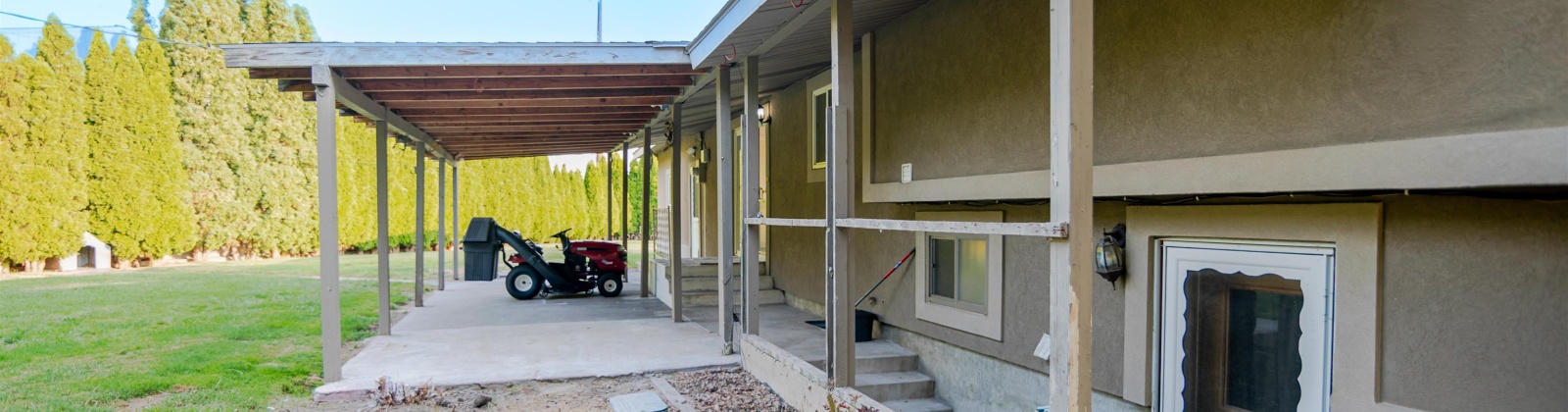 Rd 39, Pasco, Washington 99301, 4 Bedrooms Bedrooms, 0 ,2 BathroomsBathrooms,Houses,For Sale,Rd 39,0,286653