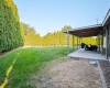 Rd 39, Pasco, Washington 99301, 4 Bedrooms Bedrooms, 0 ,2 BathroomsBathrooms,Houses,For Sale,Rd 39,0,286653