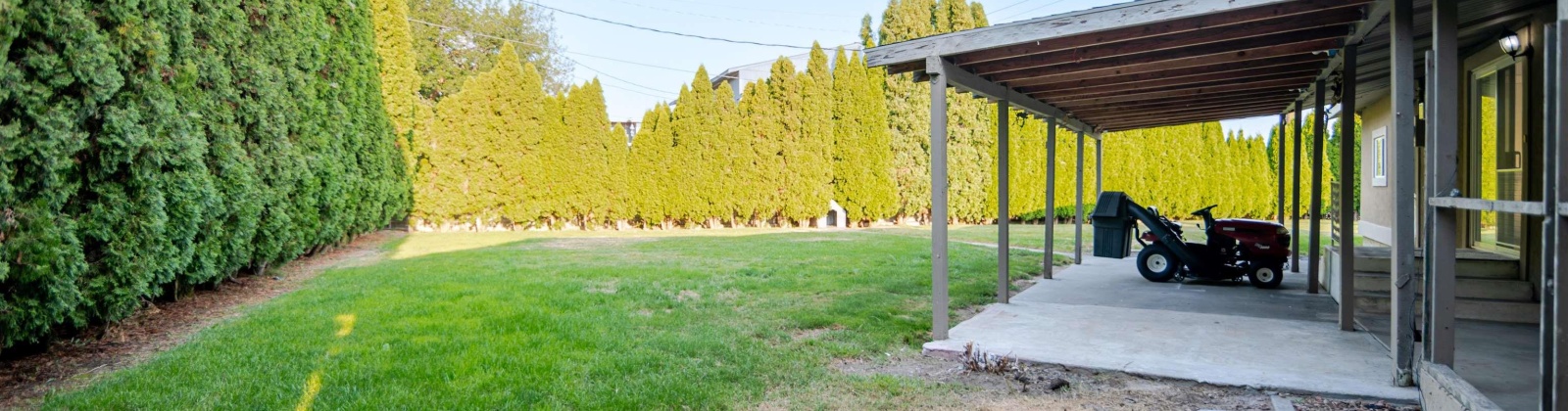 Rd 39, Pasco, Washington 99301, 4 Bedrooms Bedrooms, 0 ,2 BathroomsBathrooms,Houses,For Sale,Rd 39,0,286653