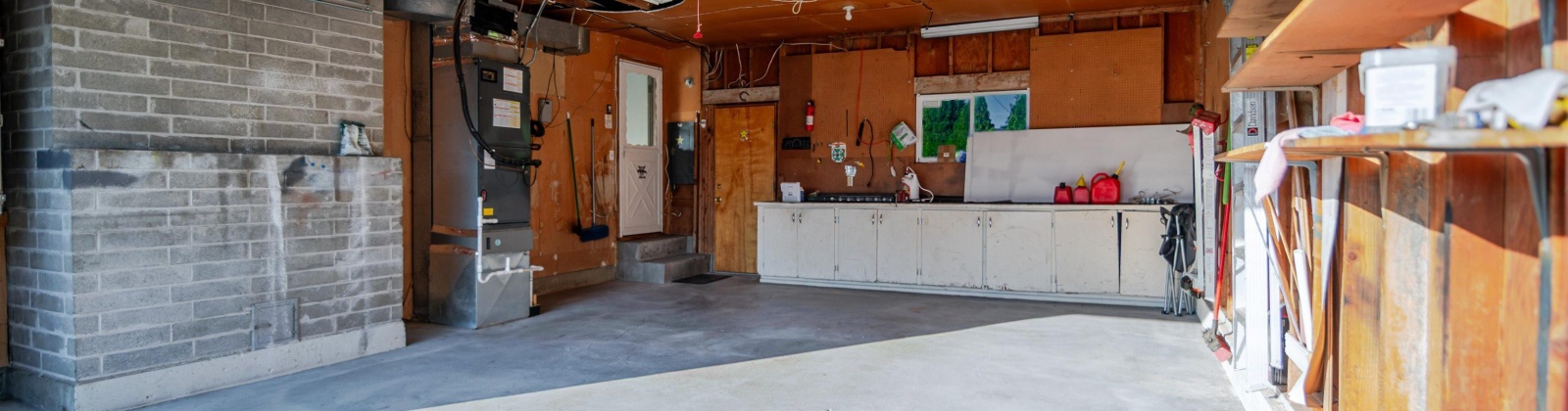 Rd 39, Pasco, Washington 99301, 4 Bedrooms Bedrooms, 0 ,2 BathroomsBathrooms,Houses,For Sale,Rd 39,0,286653