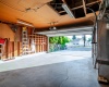 Rd 39, Pasco, Washington 99301, 4 Bedrooms Bedrooms, 0 ,2 BathroomsBathrooms,Houses,For Sale,Rd 39,0,286653