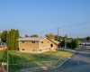 Rd 39, Pasco, Washington 99301, 4 Bedrooms Bedrooms, 0 ,2 BathroomsBathrooms,Houses,For Sale,Rd 39,0,286653