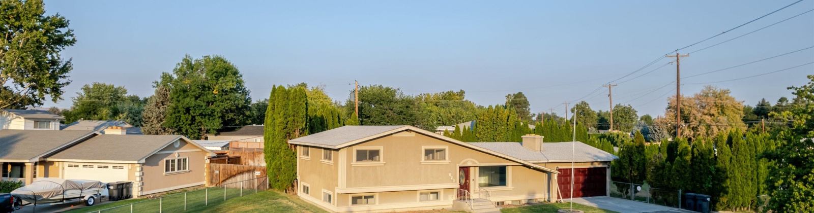 Rd 39, Pasco, Washington 99301, 4 Bedrooms Bedrooms, 0 ,2 BathroomsBathrooms,Houses,For Sale,Rd 39,0,286653
