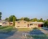 Rd 39, Pasco, Washington 99301, 4 Bedrooms Bedrooms, 0 ,2 BathroomsBathrooms,Houses,For Sale,Rd 39,0,286653