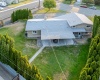 Rd 39, Pasco, Washington 99301, 4 Bedrooms Bedrooms, 0 ,2 BathroomsBathrooms,Houses,For Sale,Rd 39,0,286653