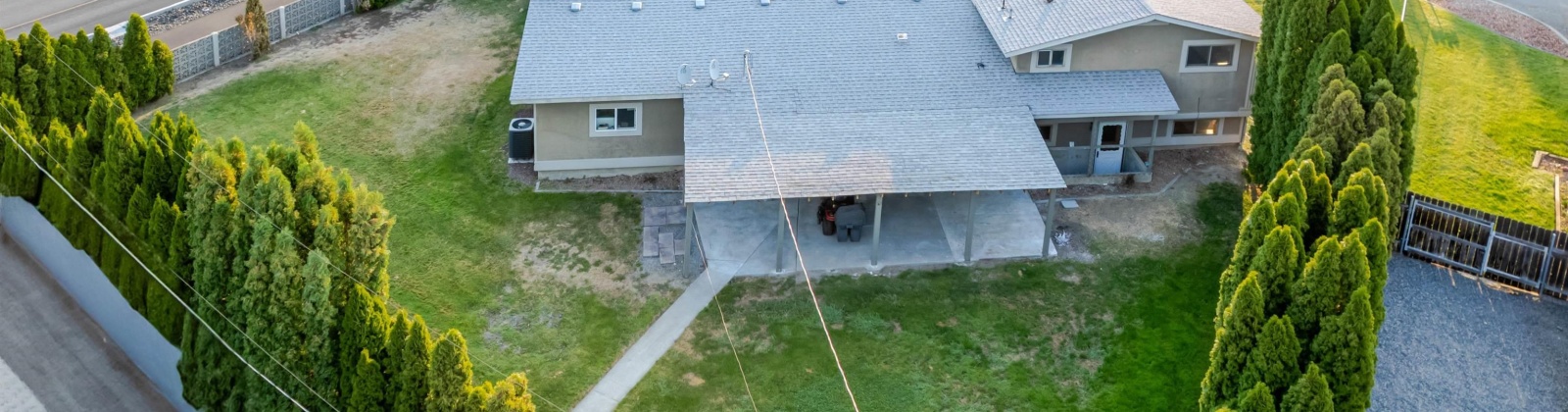 Rd 39, Pasco, Washington 99301, 4 Bedrooms Bedrooms, 0 ,2 BathroomsBathrooms,Houses,For Sale,Rd 39,0,286653