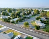 Rd 39, Pasco, Washington 99301, 4 Bedrooms Bedrooms, 0 ,2 BathroomsBathrooms,Houses,For Sale,Rd 39,0,286653