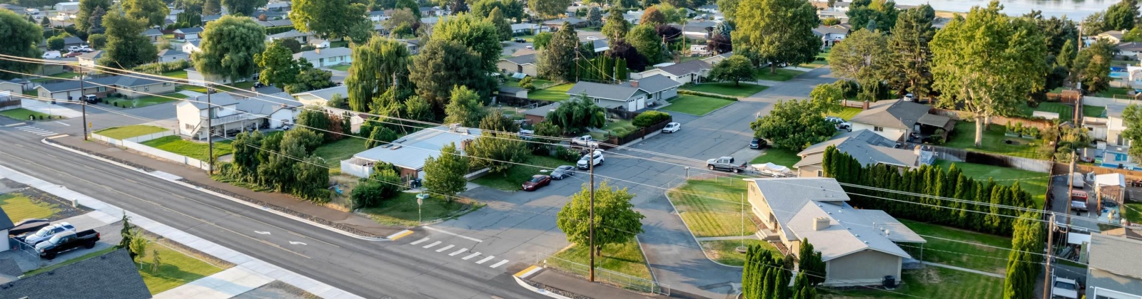 Rd 39, Pasco, Washington 99301, 4 Bedrooms Bedrooms, 0 ,2 BathroomsBathrooms,Houses,For Sale,Rd 39,0,286653