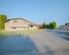 Rd 39, Pasco, Washington 99301, 4 Bedrooms Bedrooms, 0 ,2 BathroomsBathrooms,Houses,For Sale,Rd 39,0,286653
