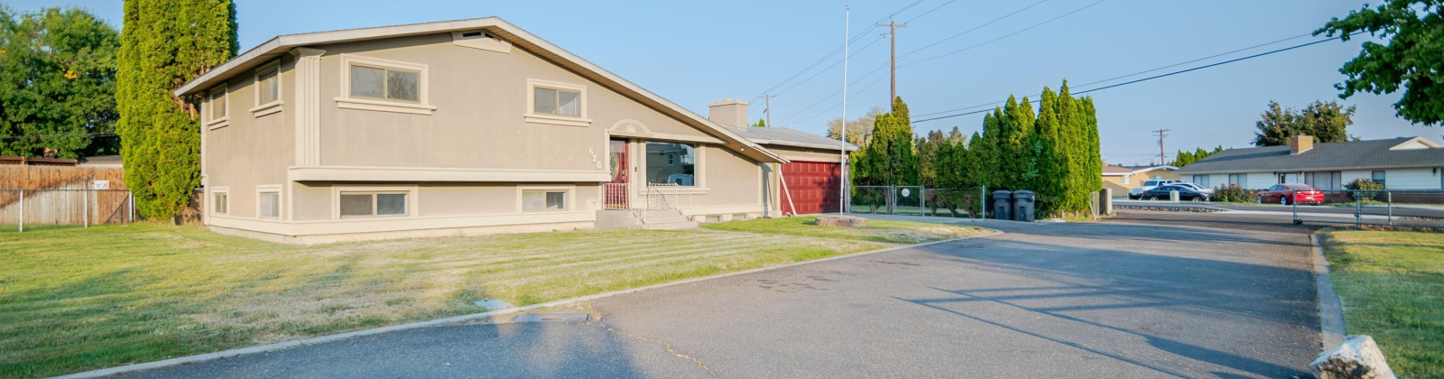 Rd 39, Pasco, Washington 99301, 4 Bedrooms Bedrooms, 0 ,2 BathroomsBathrooms,Houses,For Sale,Rd 39,0,286653