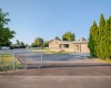 Rd 39, Pasco, Washington 99301, 4 Bedrooms Bedrooms, 0 ,2 BathroomsBathrooms,Houses,For Sale,Rd 39,0,286653