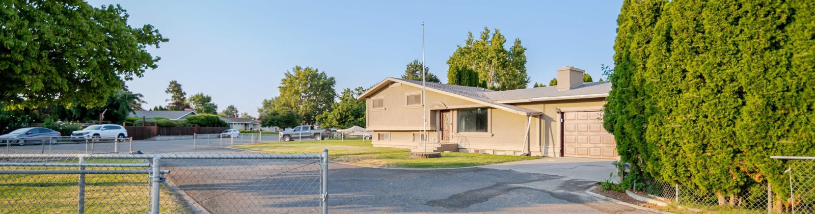 Rd 39, Pasco, Washington 99301, 4 Bedrooms Bedrooms, 0 ,2 BathroomsBathrooms,Houses,For Sale,Rd 39,0,286653