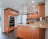 Rd 39, Pasco, Washington 99301, 4 Bedrooms Bedrooms, 0 ,2 BathroomsBathrooms,Houses,For Sale,Rd 39,0,286653