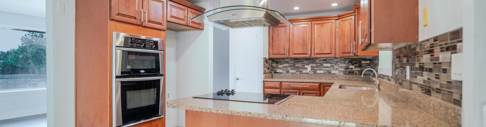 Rd 39, Pasco, Washington 99301, 4 Bedrooms Bedrooms, 0 ,2 BathroomsBathrooms,Houses,For Sale,Rd 39,0,286653