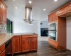 Rd 39, Pasco, Washington 99301, 4 Bedrooms Bedrooms, 0 ,2 BathroomsBathrooms,Houses,For Sale,Rd 39,0,286653