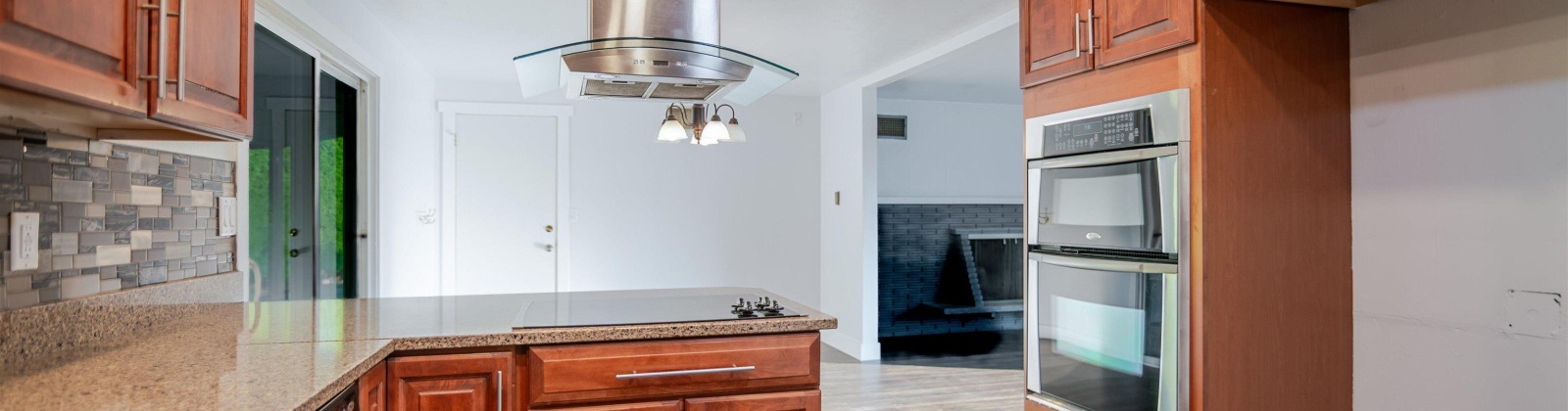 Rd 39, Pasco, Washington 99301, 4 Bedrooms Bedrooms, 0 ,2 BathroomsBathrooms,Houses,For Sale,Rd 39,0,286653