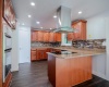 Rd 39, Pasco, Washington 99301, 4 Bedrooms Bedrooms, 0 ,2 BathroomsBathrooms,Houses,For Sale,Rd 39,0,286653