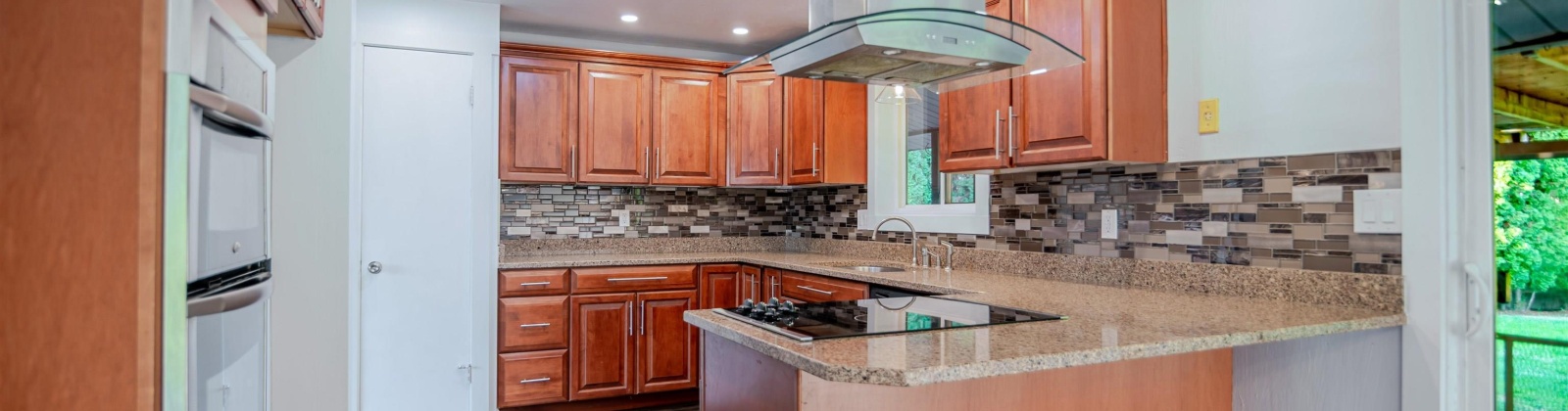 Rd 39, Pasco, Washington 99301, 4 Bedrooms Bedrooms, 0 ,2 BathroomsBathrooms,Houses,For Sale,Rd 39,0,286653