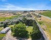 Mail Rd, Othello, Washington 99344, 7 Bedrooms Bedrooms, 0 ,2 BathroomsBathrooms,Manufactured Homes,For Sale,Mail Rd,0,286669