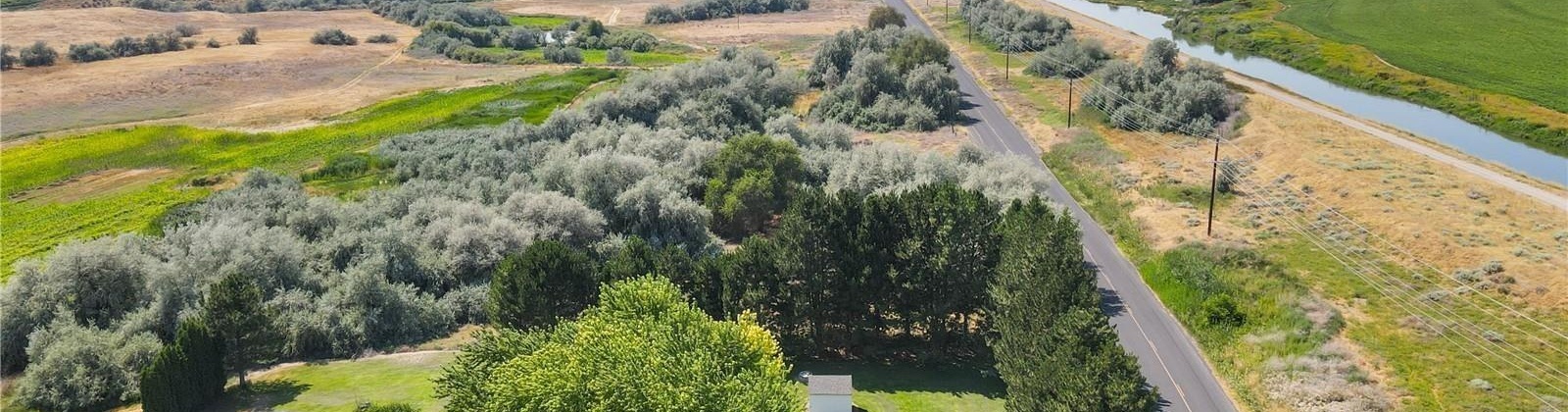Mail Rd, Othello, Washington 99344, 7 Bedrooms Bedrooms, 0 ,2 BathroomsBathrooms,Manufactured Homes,For Sale,Mail Rd,0,286669