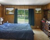 Mail Rd, Othello, Washington 99344, 7 Bedrooms Bedrooms, 0 ,2 BathroomsBathrooms,Manufactured Homes,For Sale,Mail Rd,0,286669