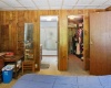 Mail Rd, Othello, Washington 99344, 7 Bedrooms Bedrooms, 0 ,2 BathroomsBathrooms,Manufactured Homes,For Sale,Mail Rd,0,286669