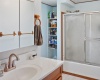 Mail Rd, Othello, Washington 99344, 7 Bedrooms Bedrooms, 0 ,2 BathroomsBathrooms,Manufactured Homes,For Sale,Mail Rd,0,286669