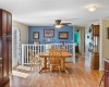 Mail Rd, Othello, Washington 99344, 7 Bedrooms Bedrooms, 0 ,2 BathroomsBathrooms,Manufactured Homes,For Sale,Mail Rd,0,286669