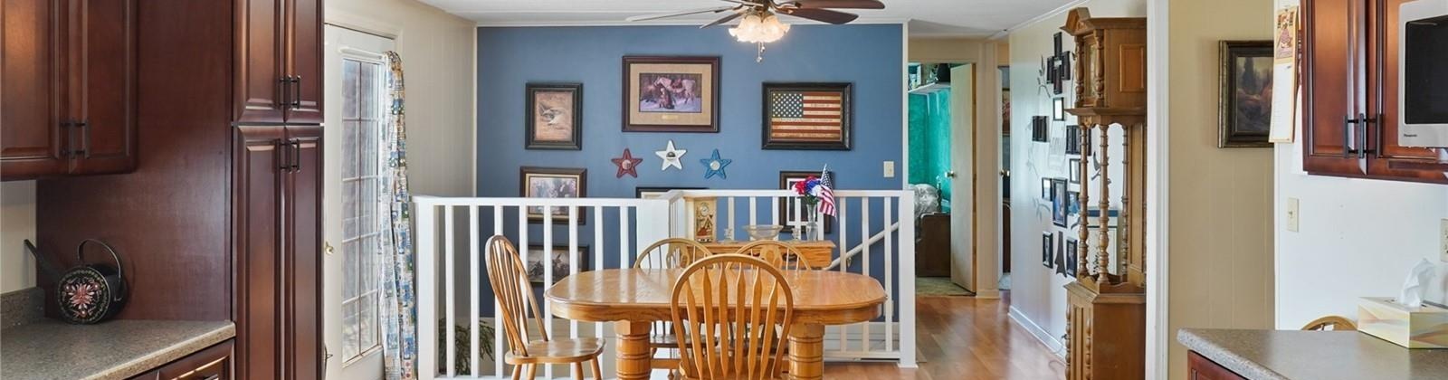 Mail Rd, Othello, Washington 99344, 7 Bedrooms Bedrooms, 0 ,2 BathroomsBathrooms,Manufactured Homes,For Sale,Mail Rd,0,286669