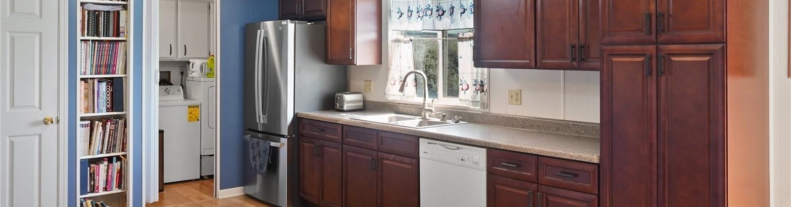 Mail Rd, Othello, Washington 99344, 7 Bedrooms Bedrooms, 0 ,2 BathroomsBathrooms,Manufactured Homes,For Sale,Mail Rd,0,286669