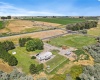 Mail Rd, Othello, Washington 99344, 7 Bedrooms Bedrooms, 0 ,2 BathroomsBathrooms,Manufactured Homes,For Sale,Mail Rd,0,286669