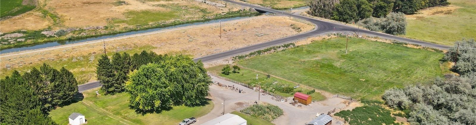 Mail Rd, Othello, Washington 99344, 7 Bedrooms Bedrooms, 0 ,2 BathroomsBathrooms,Manufactured Homes,For Sale,Mail Rd,0,286669