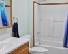 Mail Rd, Othello, Washington 99344, 7 Bedrooms Bedrooms, 0 ,2 BathroomsBathrooms,Manufactured Homes,For Sale,Mail Rd,0,286669